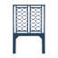 Infinity Low Profile Platform Bed-41777333-41777335
