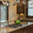 Akicon Kitchen Faucet-89084008