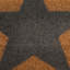 Brando Non-Slip Outdoor Doormat
