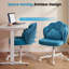 Office Chair-126398550