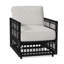 Newport Patio Chair with Cushions-63361402-84544963-93646460