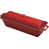 Rouge est en rupture de stock