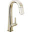 Robinet de bar escamotable pivotant-32482035