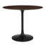 Table de salle à manger Modway Lippa-1049068226-1049068227-1066747599