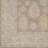 Don Oriental Indoor Rug-1290633577