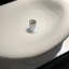 Luminaire suspendu blanc-1583726385