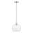 Donivin 1 - Light Single Pendant-450783225