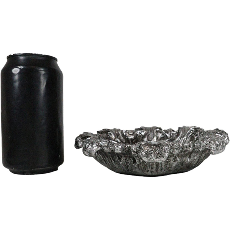 Figurine Trinx Baroque