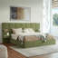 Structure de lit avec rangement Iokaste Iokaste-909313710-919297655