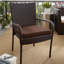 Coussin de siège Mcneill Sunbrella-766344829-766344817