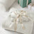 Mina Waffle Weave Textured Cozy Quilt Set-102616701-102616695