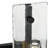 Jodge Wall Sconce