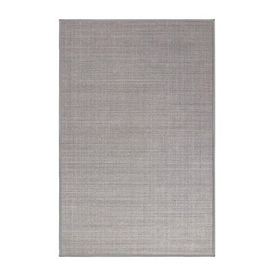 Gwinnett Oriental Indoor Rug