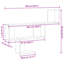 Rhien Floating Shelf-419911907-419911905