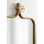 Miroir d'appoint Ristaino-2047435416-2049394467