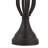 Aaban Metal Table Lamp