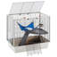 Small Animal Cage