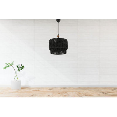 Lustre