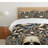 Gothic Art Duvet Cover-97561345