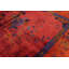 One-of-a-Kind 9'8" X 13'2" Area Rug