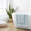 Long Branch Bath Rug-1582831100-1522577395
