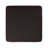 Contreras Faux Leather Ottoman-21529776