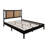 Paitynn Platform Bed-1002614368-1002614374