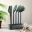Lékué 6 Piece Cooking Utensil Set 