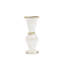 F2023 Handmade Glass Table Vase-895374753