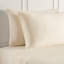 300tc Tencel Sheet Set-660602083-660602084