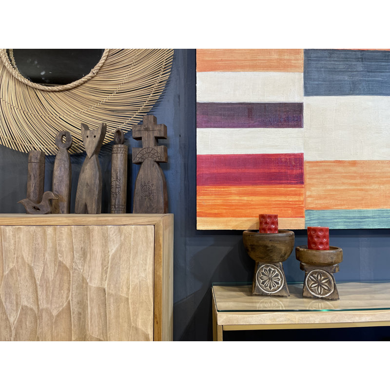 Kilim X Lge