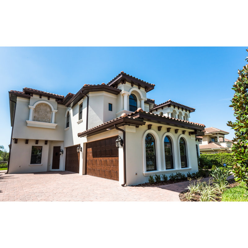 Islington Wall Light, Medium