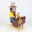 Christmas Nutcracker