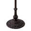 Brackin Floor Lamp-1160719167
