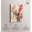 «Rise and Shine Dawn», reproduction d'art sur toile par Pat Rem-118139468