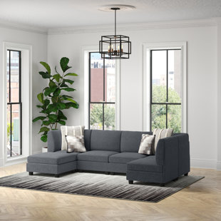 https://assets.wfcdn.com/im/91104466/resize-h310-w310%5Ecompr-r85/2351/235188464/roeder-6-piece-upholstered-sectional.jpg