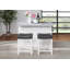 Tabouret de comptoir Erichsen-1721839298