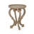 Tray Top End Table-1185705590