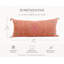 Housse de coussin Nerra