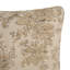 April Pillow-Fallingbrook Cafe-1696928791-1697747060