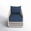 Dana Rope Club Chair-189054618