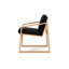 Pursuit Outdoor Dining Armchair-469604630