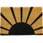 Binkley Area Rug-721666416