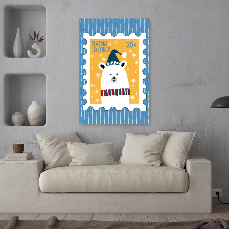 Print, 91.44cm H x 60.96cm W