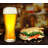 Eloyce 16oz. Pilsner Glass-1925278046