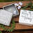  Dolomite 4.25 in. Multicolor Spring Square Floral Prayer Boxes Set of 2