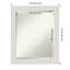 Miroir d'appoint mural Josheph-899728240-899728247