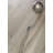 Perpetua 10" x 60" Large Plank Wood Look Porcelain Floor & Wall Tile-83989015