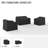 Outdoor Conversation Set Cover-665166235-657934734