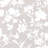Laura Ashley Rye Dove Wallpaper-1883369278